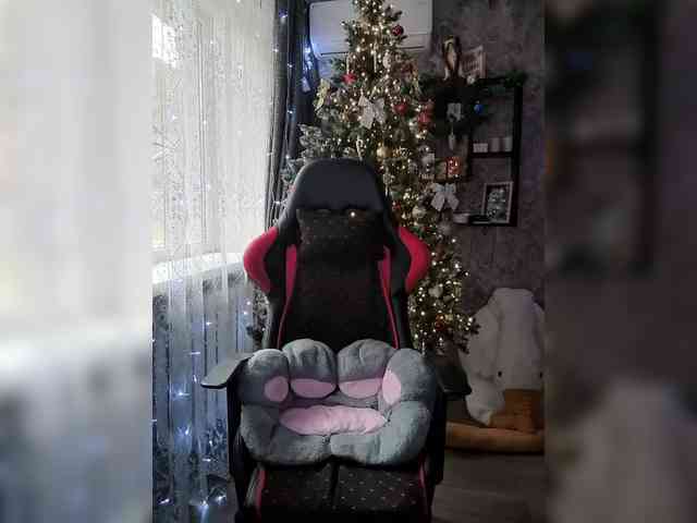 Angel-SEX-Dream Angel-SEX-Dream