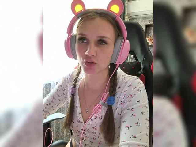 MedSEXtri4ka webcam