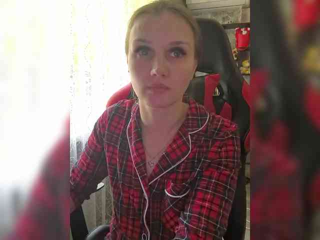 MedSEXtri4ka webcam
