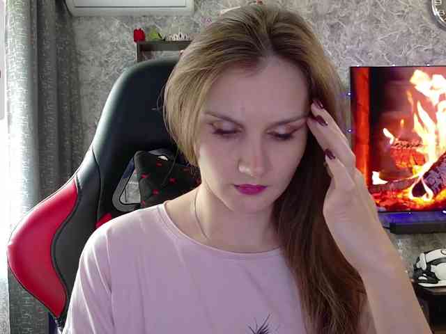 MedSEXtri4ka webcam