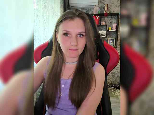MedSEXtri4ka webcam