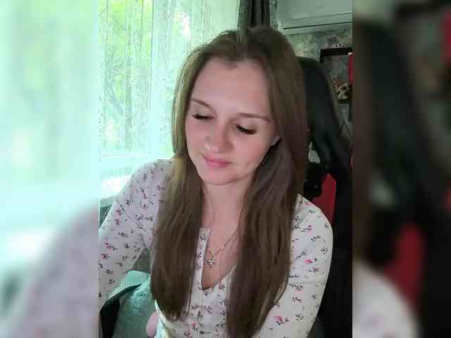 MedSEXtri4ka webcam