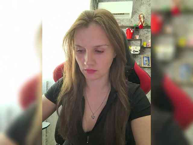 videochat gratis Angel-SEX-Dream