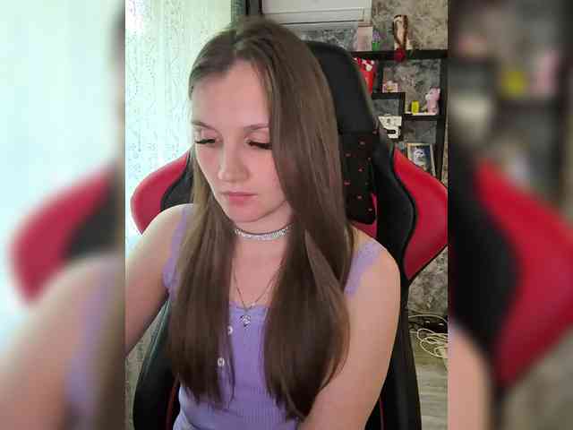 MedSEXtri4ka webcam