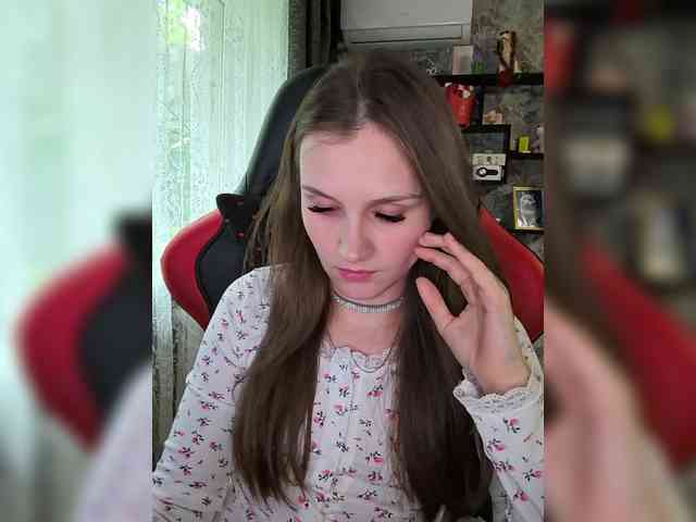 MedSEXtri4ka webcam