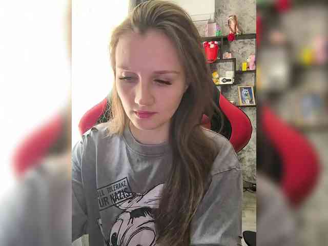 MedSEXtri4ka webcam