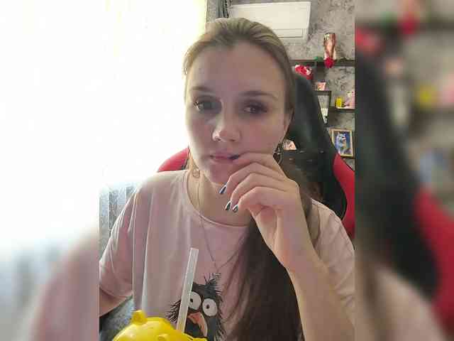 MedSEXtri4ka webcam