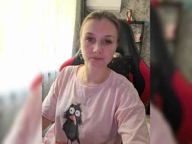 MedSEXtri4ka webcam