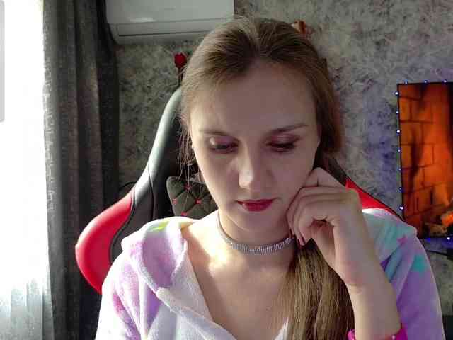 MedSEXtri4ka webcam