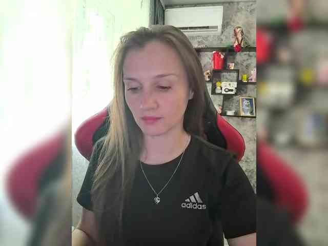 MedSEXtri4ka webcam