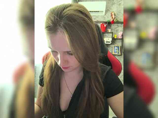 MedSEXtri4ka webcam