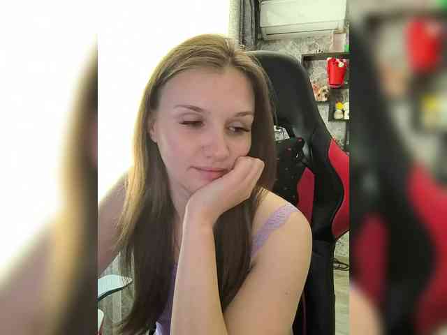 MedSEXtri4ka webcam