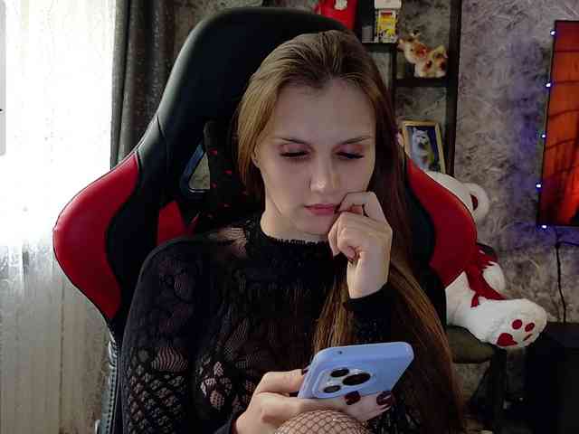 MedSEXtri4ka webcam