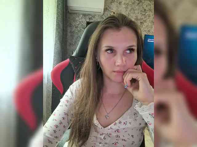 free nude videochat Angel-SEX-Dream