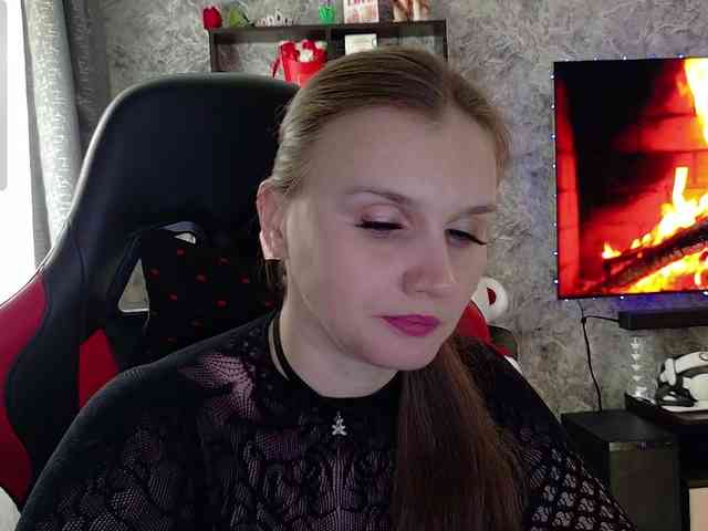 MedSEXtri4ka webcam