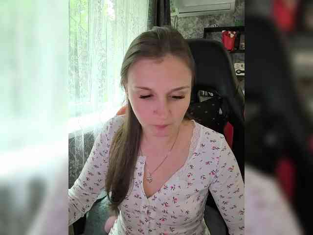 MedSEXtri4ka webcam