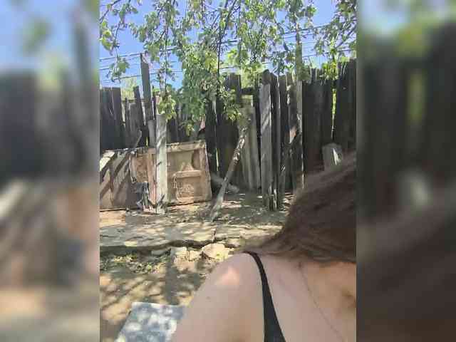 strip chat adult Angel-SEX-Dream