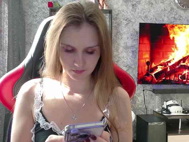 MedSEXtri4ka webcam