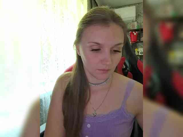 MedSEXtri4ka webcam