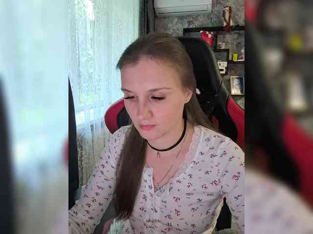 MedSEXtri4ka webcam