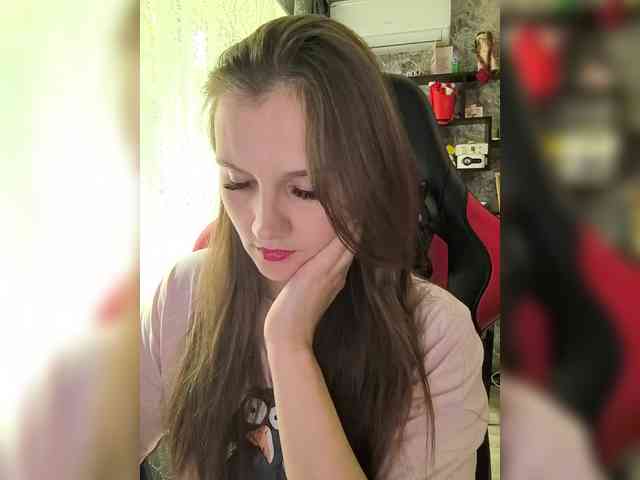 MedSEXtri4ka webcam