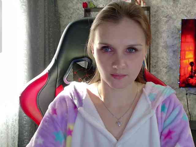 MedSEXtri4ka webcam