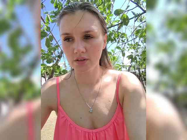 live sex house Angel-SEX-Dream