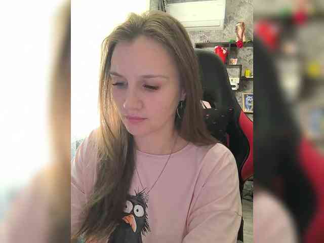 MedSEXtri4ka webcam
