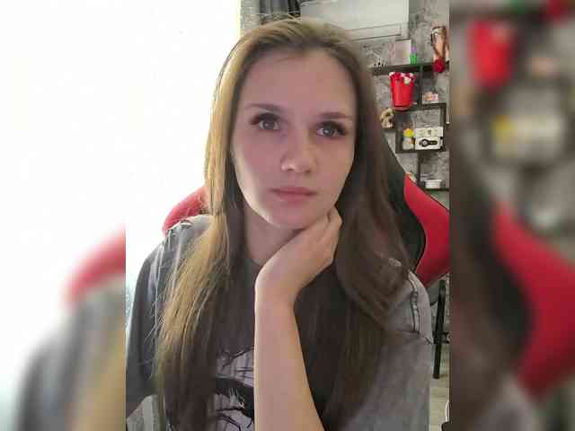 cam porn live Angel-SEX-Dream