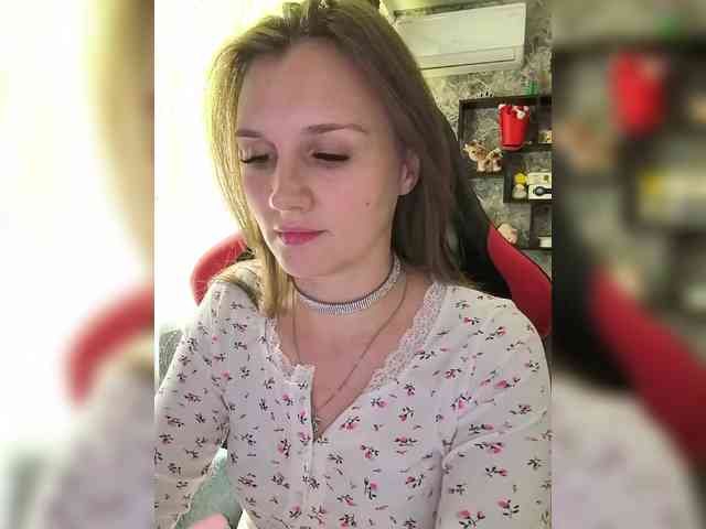 MedSEXtri4ka webcam