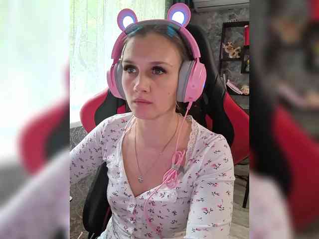 MedSEXtri4ka webcam
