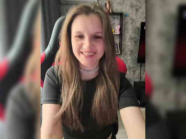 MedSEXtri4ka webcam