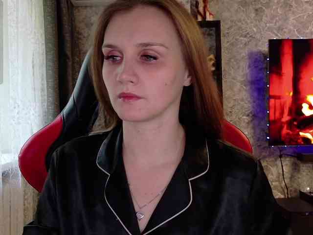 MedSEXtri4ka webcam