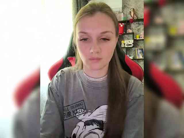 MedSEXtri4ka webcam