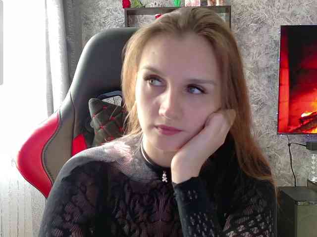MedSEXtri4ka webcam