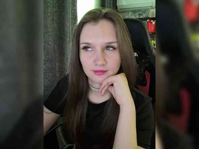 MedSEXtri4ka webcam