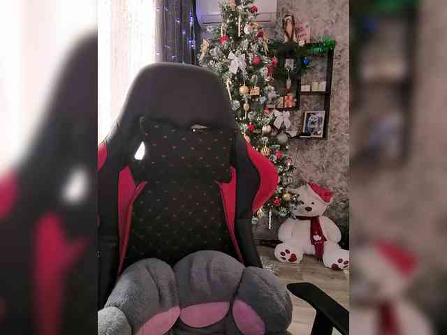 Angel-SEX-Dream Angel-SEX-Dream