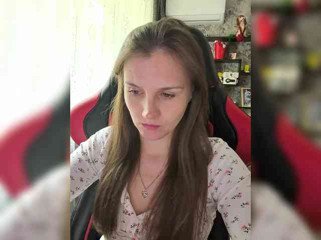 MedSEXtri4ka webcam