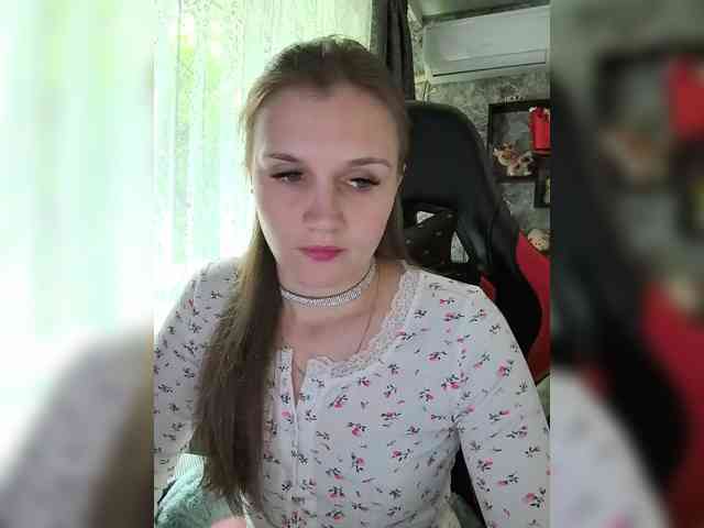 MedSEXtri4ka webcam