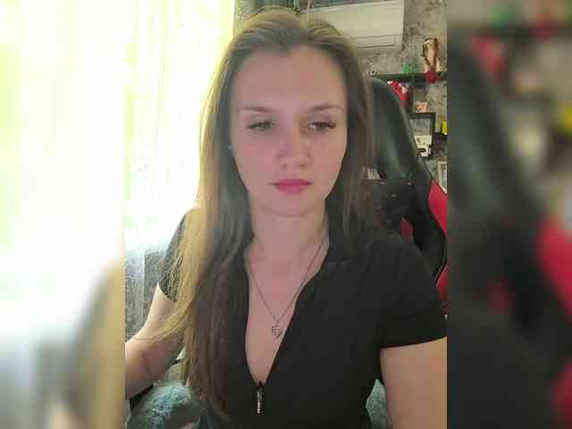 MedSEXtri4ka webcam