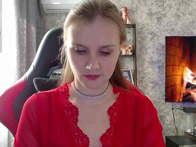 MedSEXtri4ka webcam