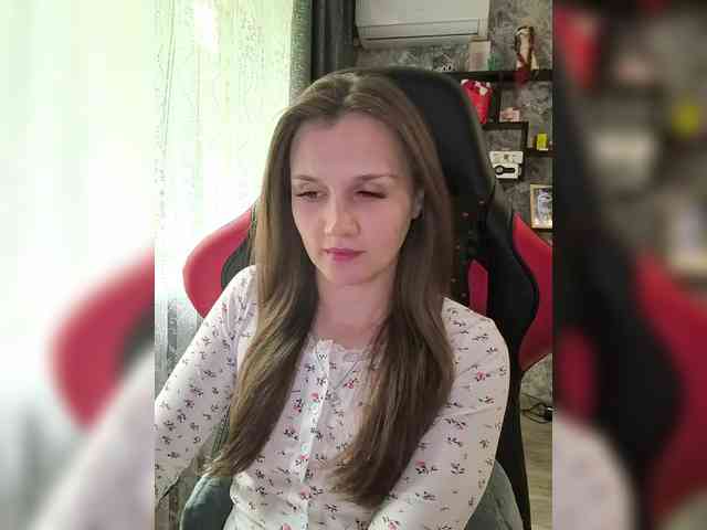 MedSEXtri4ka webcam