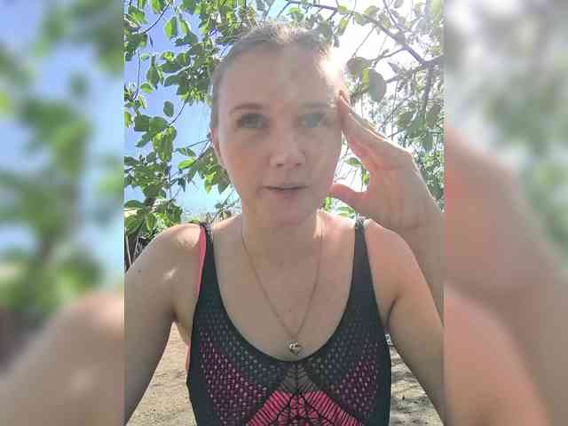 MedSEXtri4ka webcam