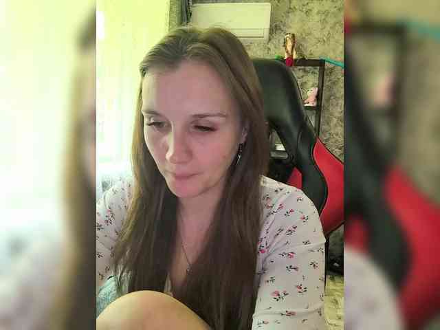 MedSEXtri4ka webcam