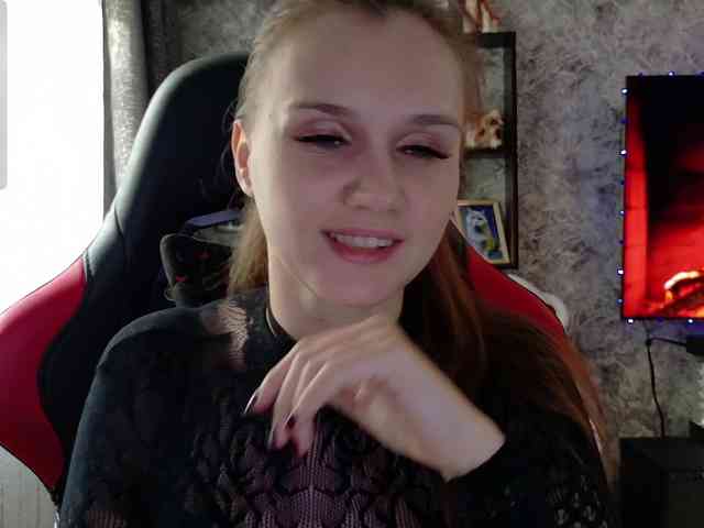 MedSEXtri4ka webcam