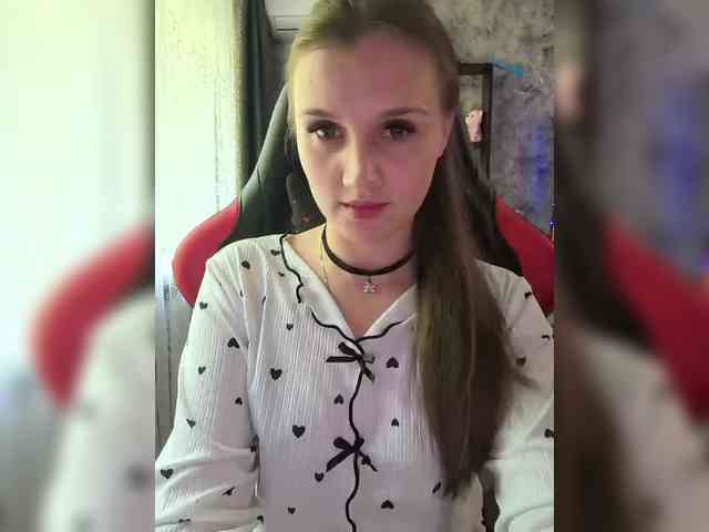 MedSEXtri4ka webcam
