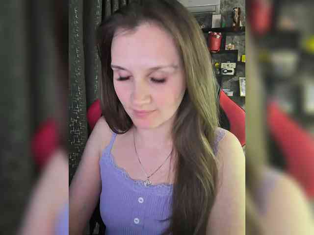 MedSEXtri4ka webcam