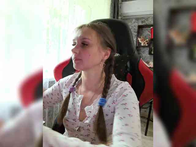 MedSEXtri4ka webcam