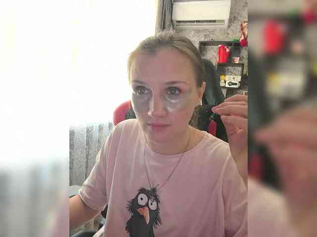 MedSEXtri4ka webcam