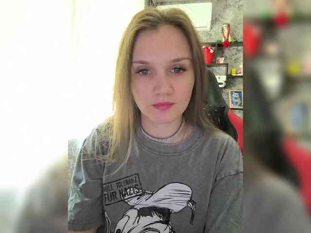 MedSEXtri4ka webcam
